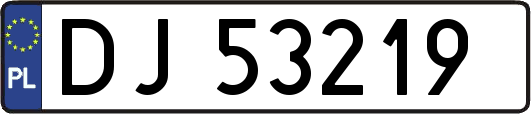 DJ53219
