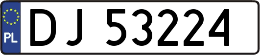 DJ53224