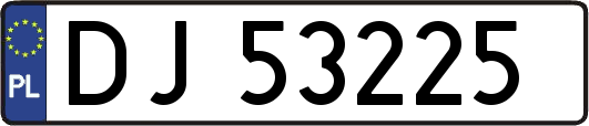 DJ53225