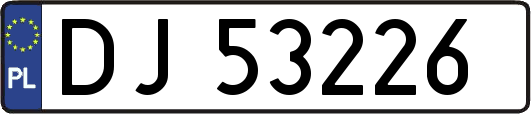 DJ53226