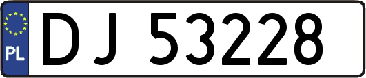 DJ53228