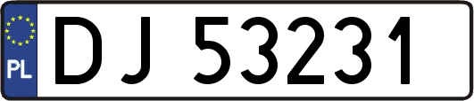 DJ53231