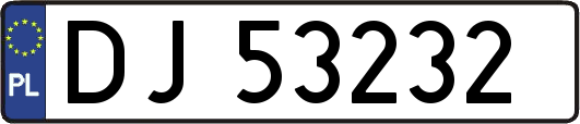 DJ53232