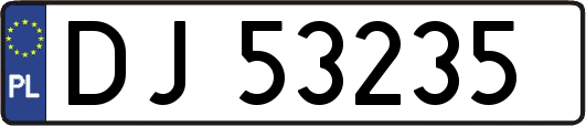 DJ53235