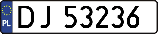 DJ53236