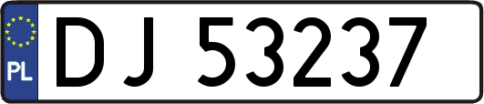 DJ53237