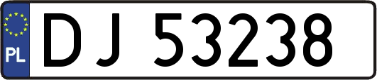 DJ53238