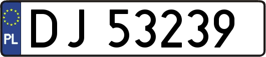 DJ53239