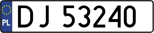 DJ53240