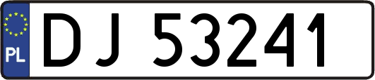 DJ53241