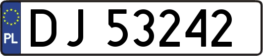DJ53242