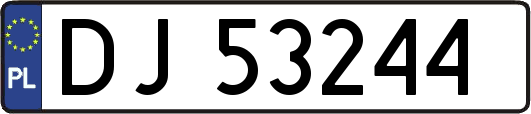DJ53244