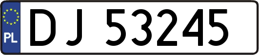 DJ53245