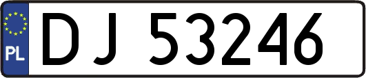 DJ53246