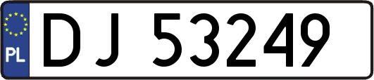 DJ53249
