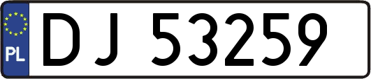 DJ53259