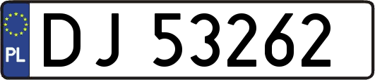 DJ53262