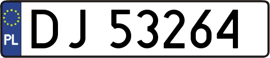 DJ53264