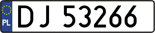 DJ53266