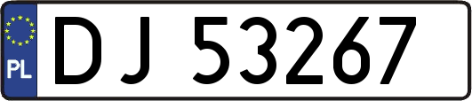 DJ53267