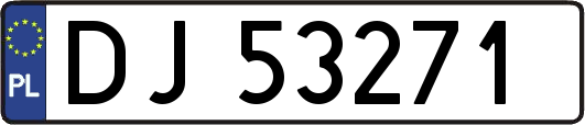 DJ53271