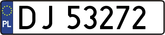 DJ53272