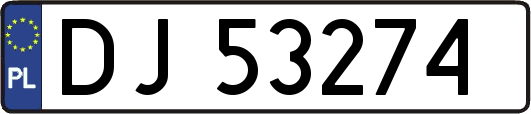 DJ53274