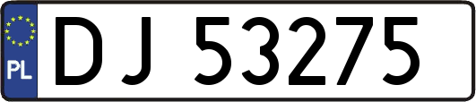 DJ53275
