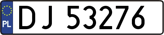 DJ53276
