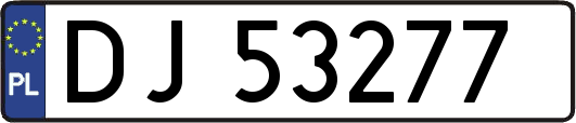 DJ53277