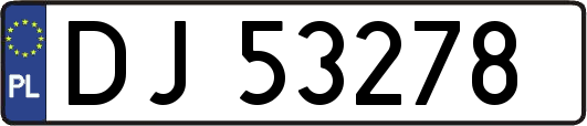 DJ53278