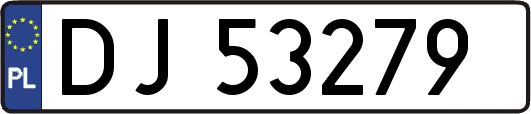 DJ53279