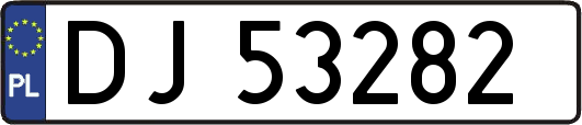 DJ53282
