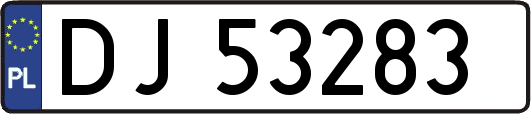 DJ53283