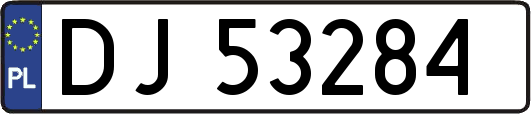 DJ53284