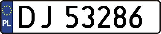 DJ53286