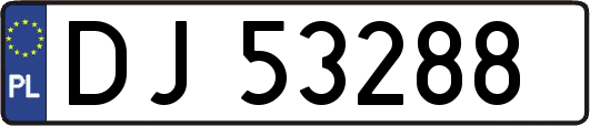 DJ53288