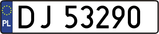 DJ53290