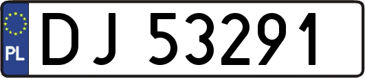 DJ53291