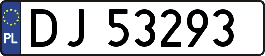 DJ53293