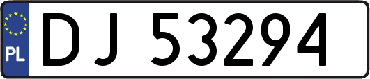 DJ53294
