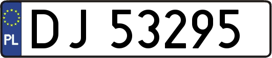 DJ53295