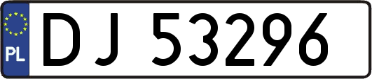 DJ53296
