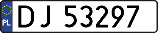 DJ53297