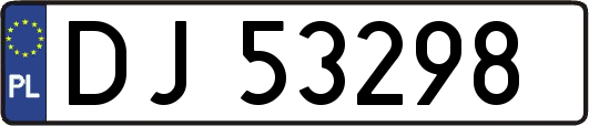 DJ53298
