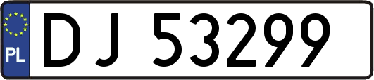 DJ53299