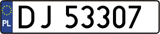 DJ53307