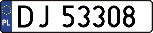 DJ53308