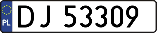 DJ53309