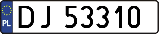 DJ53310